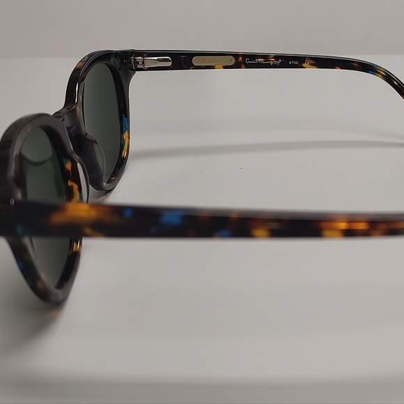 Ernest Hemingway Sunglasses - Picture 5 of 15